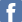 Facebook Icon