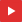 Youtube Icon