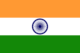 India Flag